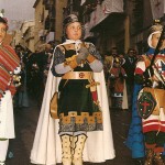 1982 Julio Jorge Iváñez Seguí