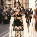 1983 Alberto Alberola Romá