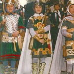 1985 Jorge Llácer Moltó