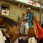 1985 Antuán Vicedo Fierro