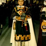 1986 Carlos Gisbert Pérez