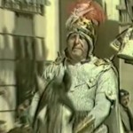 1986 Antuán Vicedo Fierro