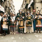 1987 Jorge Abad Pérez