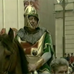 1987 Antuán Vicedo Fierro