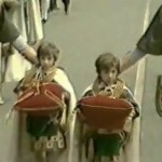 1987 Ignacio - Borja Ferrero Bou (Vascos)