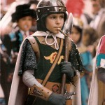 1988 José Vte Ferrero López