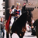 1988 Antuán Vicedo Fierro