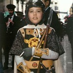 1989 Jordi Segura Micó