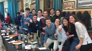 1989ada9-746a-40da-8d4d-82d90c7f6617