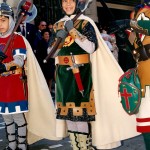 1990 David Miralles Bonet