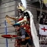 1990 David Miralles Bonet (Navarros)