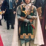 1991 Marcos Muñoz Trelis