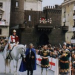 1991 Antuán Vicedo Fierro