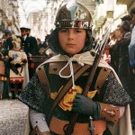 1992 Miguel Pastor Balart