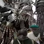 1992 Jorge Francés Cantó (Muntanyesos)