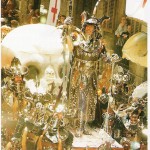 1993 Jordi Seguí Romá