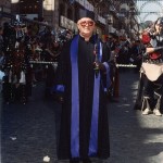 1993 Juan Llopis Jornet