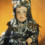 Rodella Alferes 1993 Jordi Seguí Orejuela