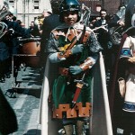 1993 Óscar Boronat Fuster