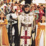 1994 Vicente Gisbert Torregrossa