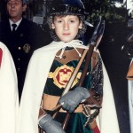 1994 Adrián Vilaplana Company