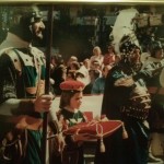1995 Antuán Vicedo Fierro