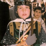 1996 Ignasi Santacreu Balaguer