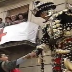 1996 Jorge Verdú Ferrando (Andalusos)