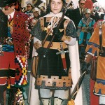 1997 Jorge Serra Carbonell