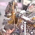 1997 Alberto Domínguez Vicent (Asturians)