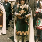 1998 Jorge García Vilaplana