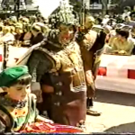 1999 Antuán Vicedo Fierro