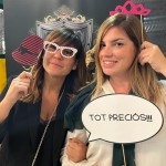 19d5f1e8-262d-4094-90ca-6676b868c1c1