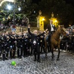 1a-entraeta-96-6615-O