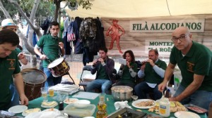 1a206ef7-8ff7-4061-b972-8826f3042ab7