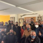 1a2eda53-7e0d-4153-8f10-2a2e05579b32