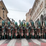 1b30fabd-8867-4ab2-9e22-69750a1e0671