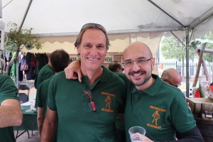 1b8d392d-91af-4e44-9a76-46e78669f47d