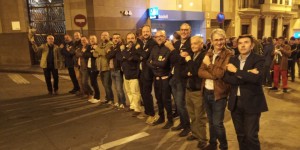 1be35a4f-d83e-4dce-a6ff-7667ce5ba067