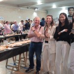 1c0452ea-01f8-44f4-944b-f8040f46b5c5