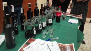 1d6be5d6-0c27-479c-9598-509671616a86