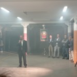 1d9e13cb-d372-4d50-9beb-bac84930df46