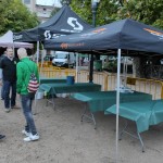 1dd4dd32-ea1b-46f2-bc02-f270c0f54985