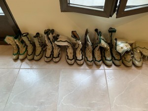 1e30aec4-ee76-41b1-95ef-fbb0dc34f3e5