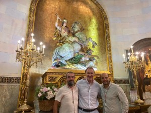 1ff19bf5-2568-4403-b95b-6ad08d6e44d4