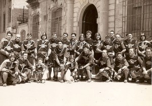 1ª-foto-fundadors-p