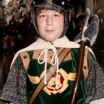 2000 Pablo Muñoz Trelis