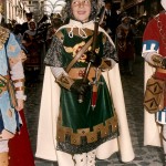 2001 Jordi Seguí Orejuela