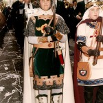 2002 Jorge Verdú Ferrando