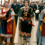 2003 Mario Gomar Alba